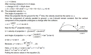 centre-of-mass-linear-momentum-collision-hc-verma-solutions-21 3