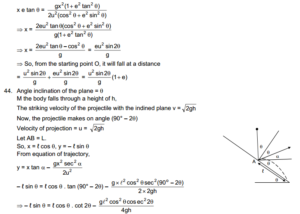 centre-of-mass-linear-momentum-collision-hc-verma-solutions-22 3