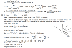 centre-of-mass-linear-momentum-collision-hc-verma-solutions-23 3