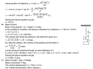 centre-of-mass-linear-momentum-collision-hc-verma-solutions-24 3