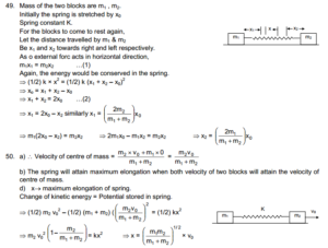 centre-of-mass-linear-momentum-collision-hc-verma-solutions-26 3