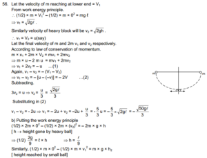centre-of-mass-linear-momentum-collision-hc-verma-solutions-32 3