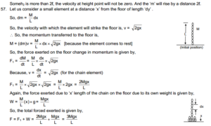 centre-of-mass-linear-momentum-collision-hc-verma-solutions-33 3