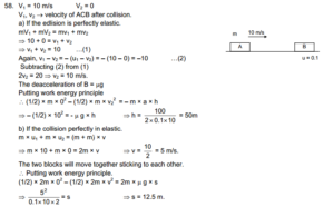 centre-of-mass-linear-momentum-collision-hc-verma-solutions-34 3