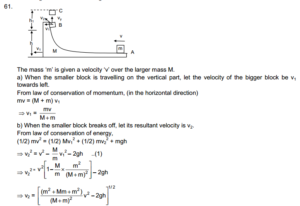 centre-of-mass-linear-momentum-collision-hc-verma-solutions-37 3