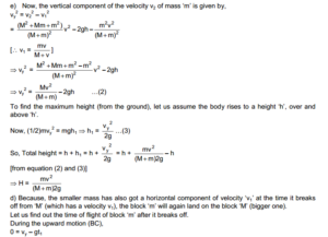 centre-of-mass-linear-momentum-collision-hc-verma-solutions-38 3
