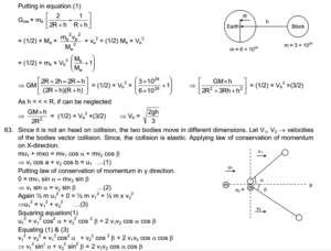 centre-of-mass-linear-momentum-collision-hc-verma-solutions-40 3