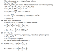 fluid-mechanics-hc-verma-solutions-05 3