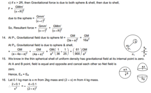 gravitation-hc-verma-solutions-09 3