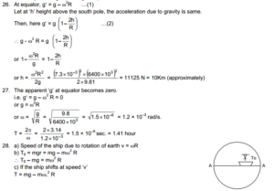 gravitation-hc-verma-solutions-13 3