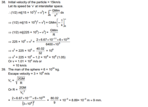 gravitation-hc-verma-solutions-19 3