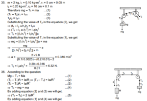 rotational-mechanics-hc-verma-solutions-12 3