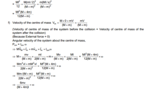 rotational-mechanics-hc-verma-solutions-23 3