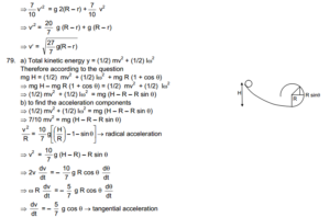 rotational-mechanics-hc-verma-solutions-32 3