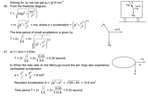 simple-harmonic-motion-hc-verma-solutions-32 3