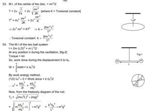 simple-harmonic-motion-hc-verma-solutions-38 3