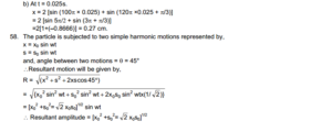 simple-harmonic-motion-hc-verma-solutions-40 3