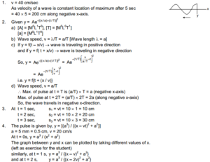 wave-motion-and-waves-on-string-hc-verma-solutions-01 3