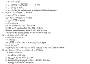 wave-motion-and-waves-on-string-hc-verma-solutions-11 3