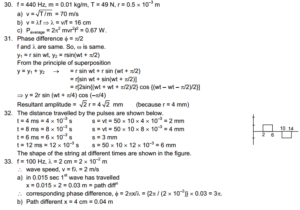 wave-motion-and-waves-on-string-hc-verma-solutions-12 3