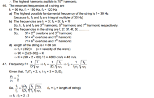 wave-motion-and-waves-on-string-hc-verma-solutions-16 3