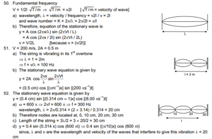 wave-motion-and-waves-on-string-hc-verma-solutions-18 3
